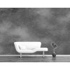 Affreschi & Affreschi | Remember When | RW037